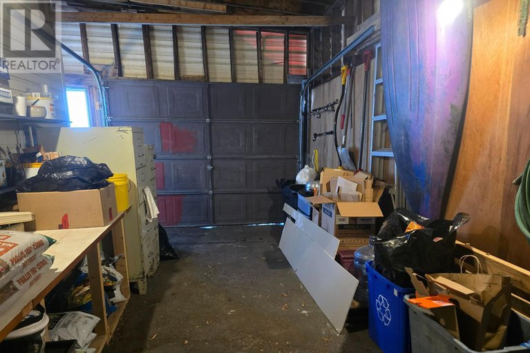 29412302/40-st-laurent-avenue/long-sault/south-stormont/ontario/K0C1P0_32