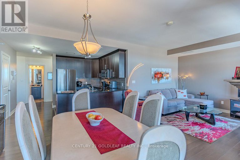 29357837/7-20-prestige-circle/chatelaine-village/ottawa/ontario/K4A0W9_11