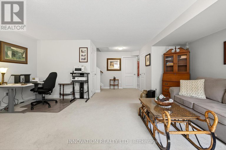 28847374/505-moyard-drive/half-moon-bay/ottawa/ontario/K2J7B9_44