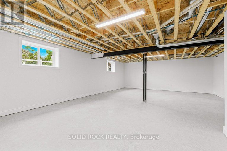 28351753/30-lakeview-drive/iroquois/south-dundas/ontario/K0E1K0_34