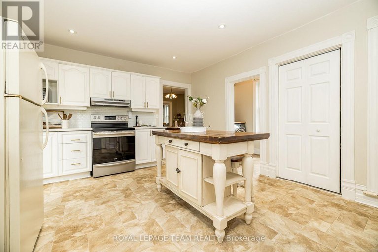 28366380/5-mary-street/kemptville/north-grenville/ontario/K0G1J0_19