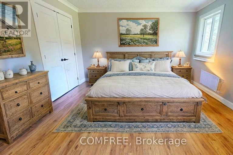 29498593/4437-county-road-12/south-stormont-osnabruck-twp/south-stormont/ontario/K0C1R0_8