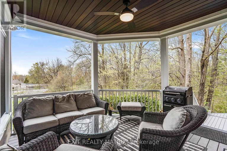 29094992/5-64-radstock-lane/champlain-twp/champlain/ontario/K6A2R2_34