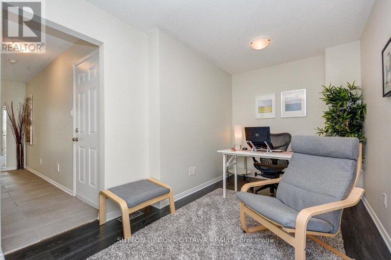 28593459/408-sadar-private/cedargrovefraserdale/ottawa/ontario/K2J3T3_7