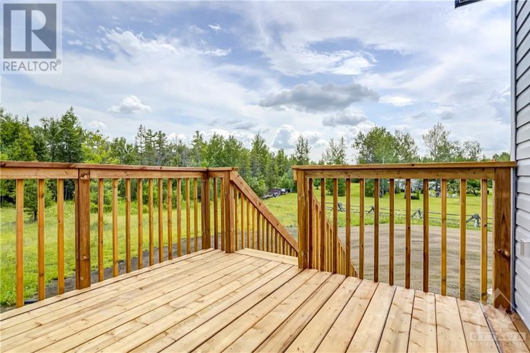 26507413/lot-111a-nolans-road/nolans-corners/smiths-falls/ontario/K7C4P2_19