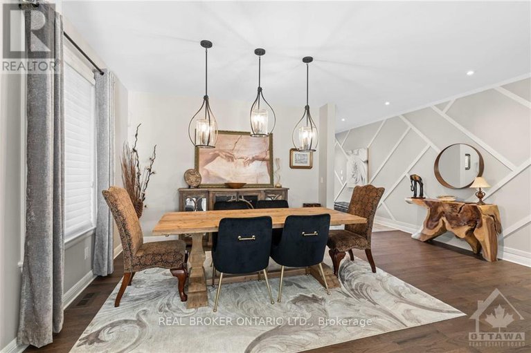 28655876/236-kilspindie-ridge/stonebridge/ottawa/ontario/K2J6A4_8