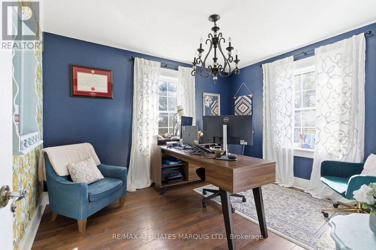 29051127/20267-county-road-18-road/south-glengarry-charlottenburgh-twp/south-glengarry/ontario/K0C2J0_22