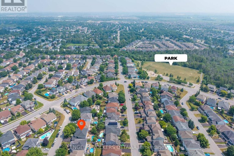 29512841/407-landswood-way/stittsville-south/ottawa/ontario/K2S0A3_46