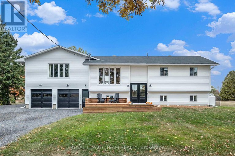 28998755/1421-stone-road/north-grenville-twp-kemptville-south/north-grenville/ontario/K0G1S0_1