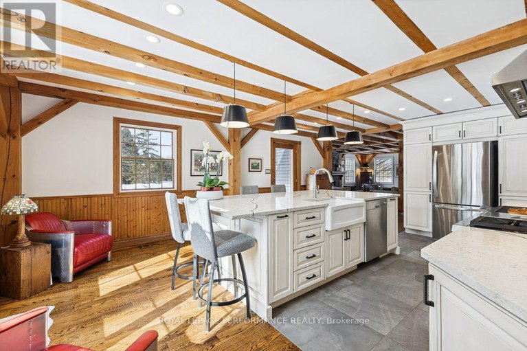 29392301/3125-torwood-drive/dunrobin-shores/ottawa/ontario/K0A1T0_20