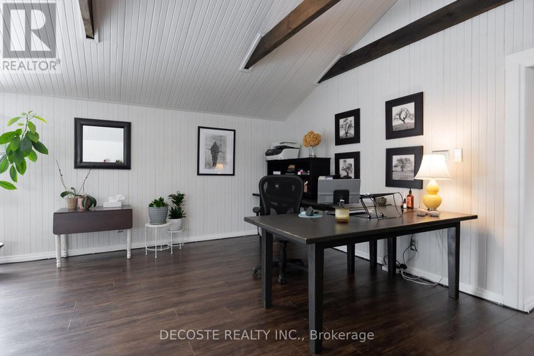 29396698/21831-conc-2-road/south-glengarry-lancaster-twp/south-glengarry/ontario/K0C1E0_22