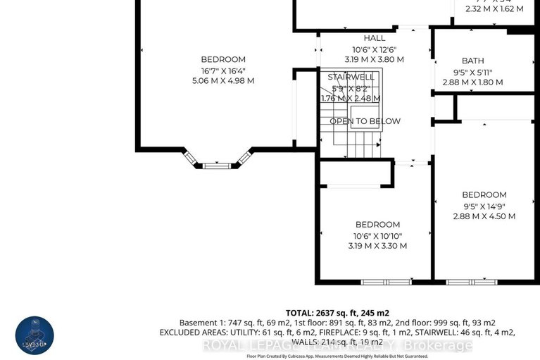 29269235/18-oakham-ridge-n/morgans-grantsouth-march/ottawa/ontario/K2K3B3_46