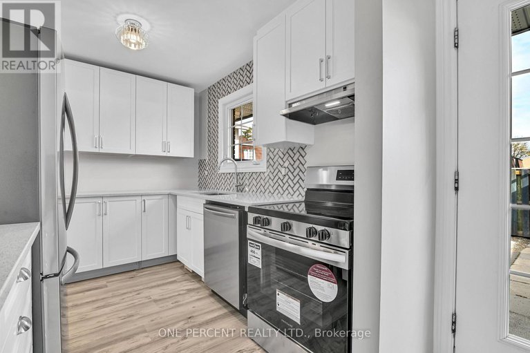 29436564/1511-fisher-avenue/carleton-square/ottawa/ontario/K2C3M8_14