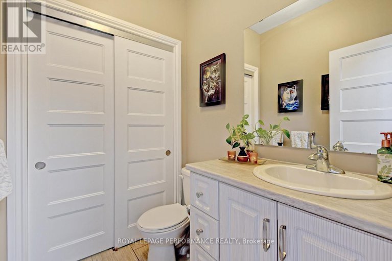 28932151/485-bruges-street/embrun/russell/ontario/K0A1W0_16