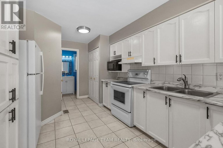 29659278/227-twyford-street/hunt-club/ottawa/ontario/K1V0V9_11