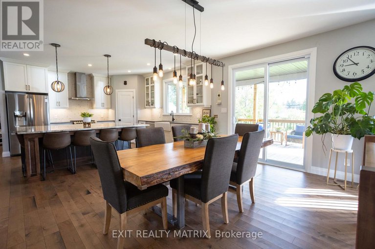 29072184/2825-eldo-street/metcalfe/ottawa/ontario/K0A2P0_7