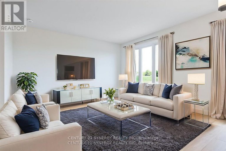 28985536/23-helen-street/north-stormont-finch-twp/north-stormont/ontario/K0A1R0_24
