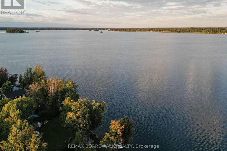 29359978/100-mcculloughs-landing/drummond-n-elmsley-drummond-twp/drummondnorth-elmsley/ontario/K7H3C8_44