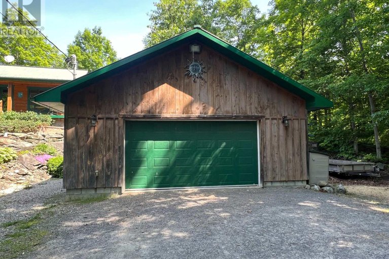 28480057/252-lacourse-lane/lanark-highlands-darling-twp/lanark-highlands/ontario/K0A3L0_44