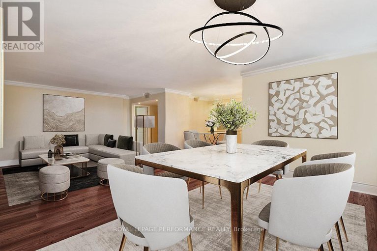 29275495/405-160-george-street/lower-townbyward-market/ottawa/ontario/K1N9M2_21