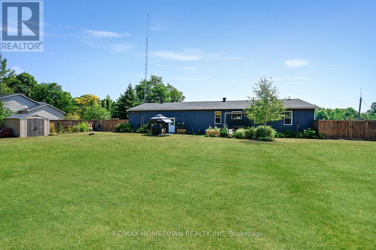 28747529/6244-sixth-concession/augusta-twp/augusta/ontario/K6V5T2_39