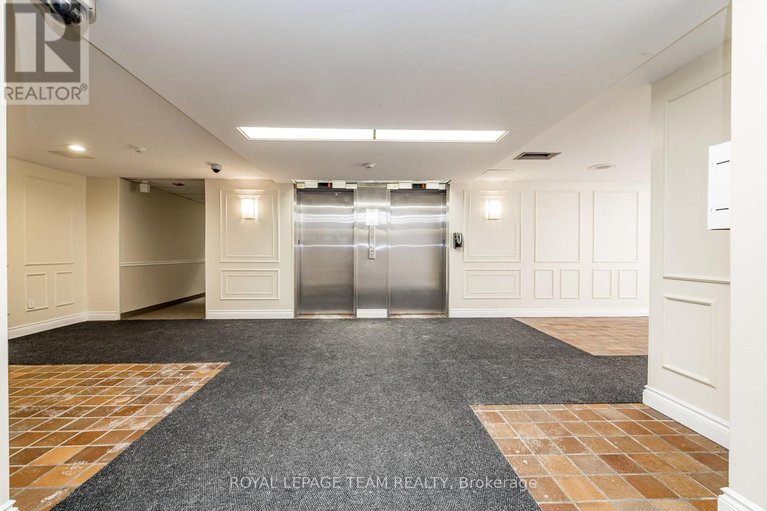 29662214/701-1356-meadowlands-drive-e/borden-farmstewart-farmcarleton-heightsparkwood-hills/ottawa/ontario/K2E6K6_38