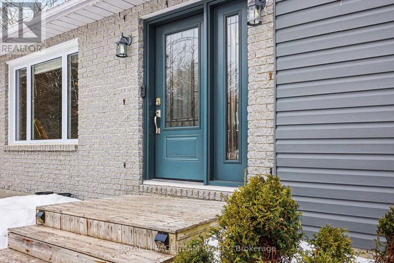 29445577/30-colonel-drive/north-grenville-twp-kemptville-south/north-grenville/ontario/K0G1J0_14