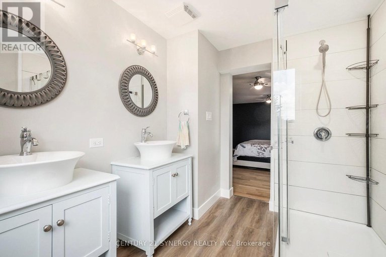28799335/24-menard-street/embrun/russell/ontario/K0A1W1_20