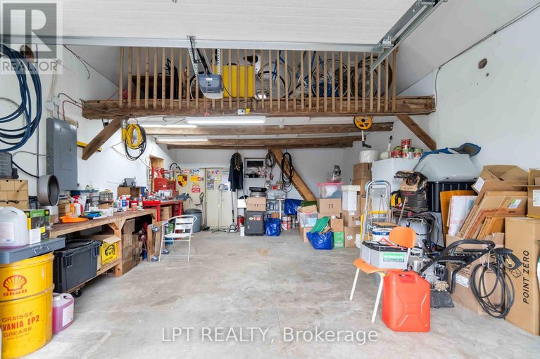 28364830/4484-county-12-road/south-stormont-osnabruck-twp/south-stormont/ontario/K0C1R0_35