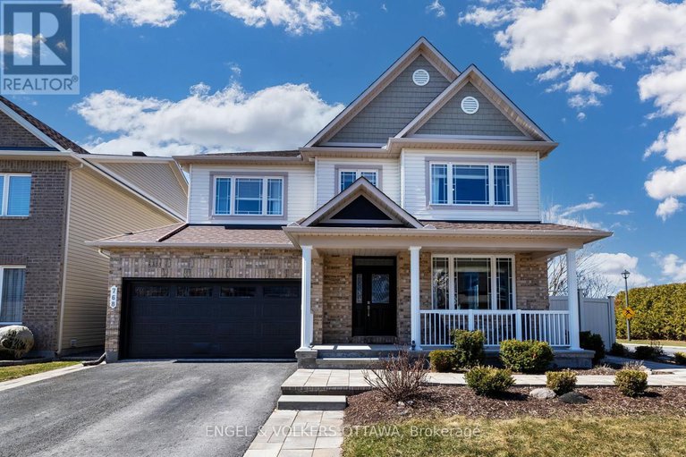 768 Lakebreeze Circle