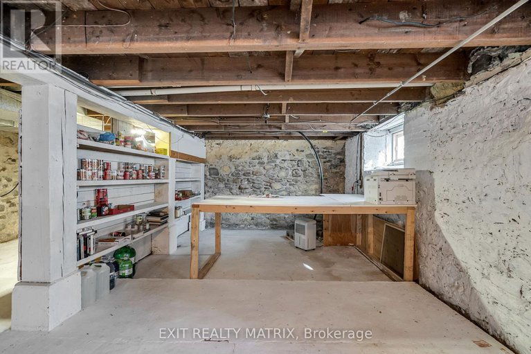 27898054/94-king-street/chesterville/north-dundas/ontario/K0C1H0_35