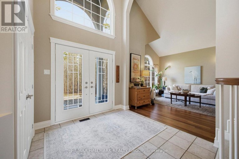 29659908/1518-monaghan-lane/rural-kanata-central/ottawa/ontario/K2W1B4_4