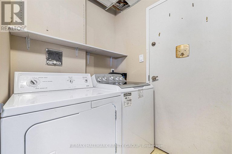 29015819/101-50-emmerson-avenue/mechanicsville/ottawa/ontario/K1Y4P7_20