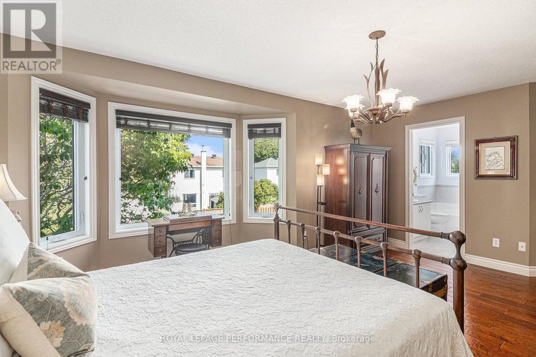 28727243/887-bideford-street/fallingbrookridgemount/ottawa/ontario/K4A2C4_16