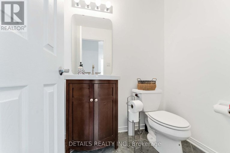 28596718/15-daybreak-street/barrhaven-east/ottawa/ontario/K2G6R7_23
