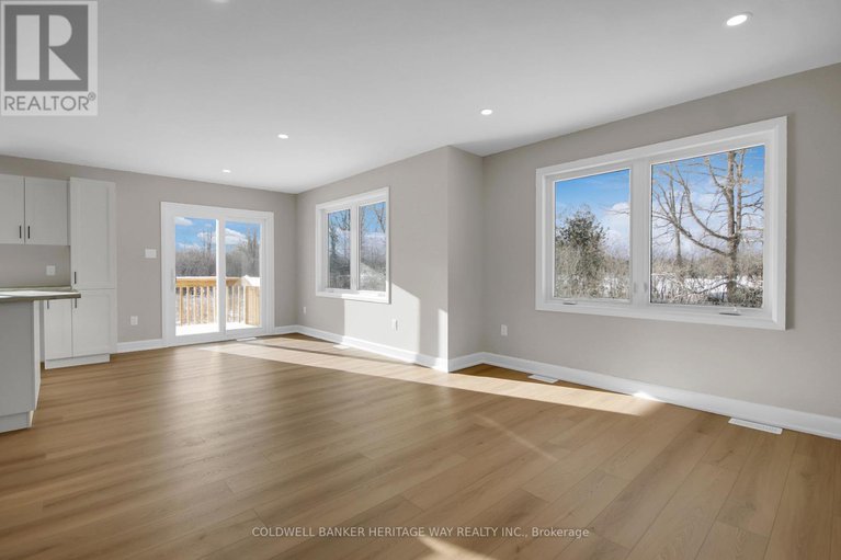 29216732/2445-drummond-conc-7-road/drummond-n-elmsley-drummond-twp/drummondnorth-elmsley/ontario/K7H0L8_12