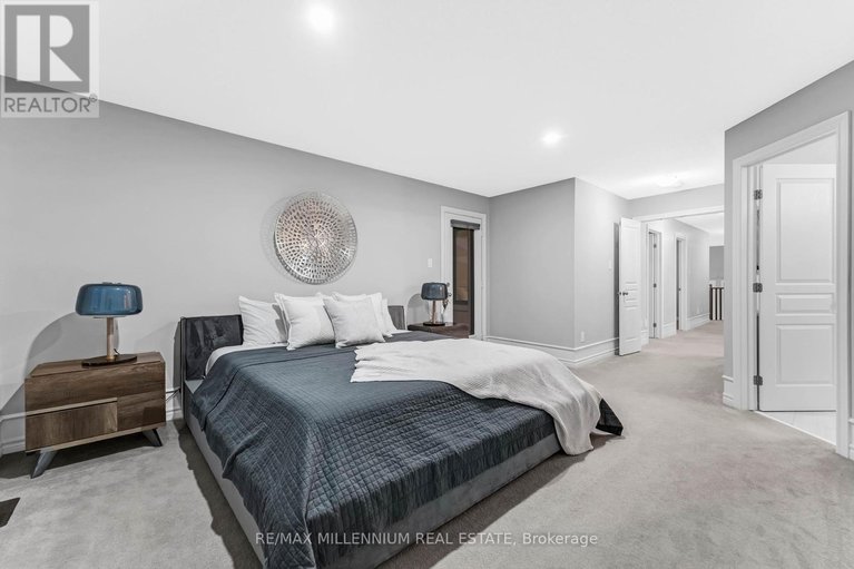 28927010/327-ballinville-circle/riverside-south/ottawa/ontario/K4M0E2_35
