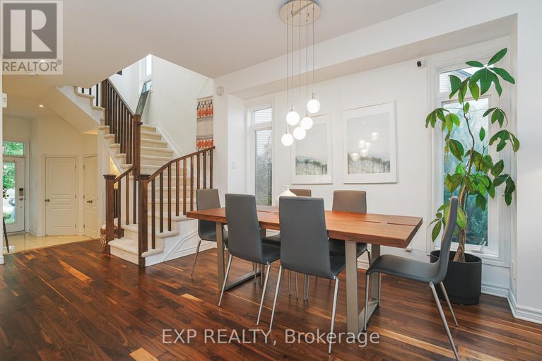 28837603/180-mattingly-way/riverside-southgloucester-glen/ottawa/ontario/K4M0C4_6