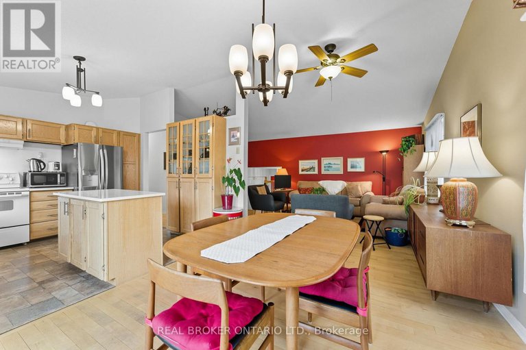 29420694/18-smith-road/north-grenville-twp-kemptville-south/north-grenville/ontario/K0G1T0_14