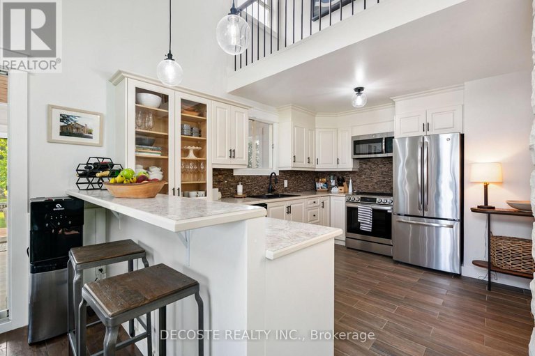 28463211/6226-59th-avenue/south-glengarry-lancaster-twp/south-glengarry/ontario/K0C1N0_14