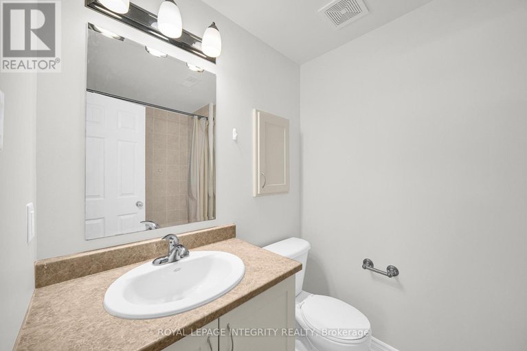 29369219/64-268-paseo-pvt-private/centrepointe/ottawa/ontario/K2G4N7_25