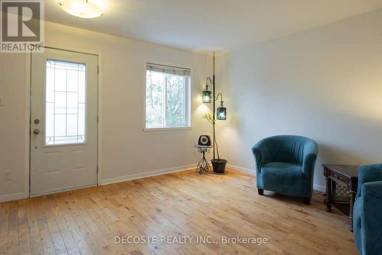 29094334/23-wood-street/lancaster/south-glengarry/ontario/K0C1N0_8