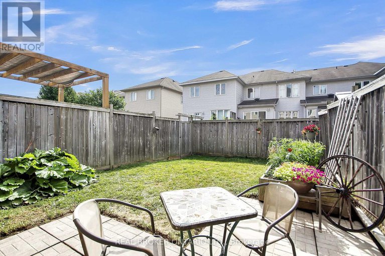 28808791/181-talltree-crescent/stittsville-central/ottawa/ontario/K2S0B1_28