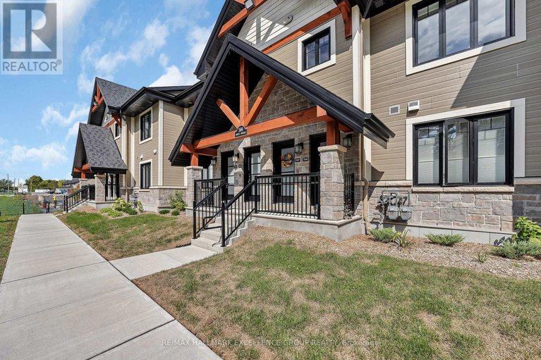 28846165/707-360-montee-outaouais-road/town-of-rockland/clarence-rockland/ontario/K4K0N3_35