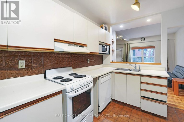 29156065/18-rupert-street/glebe/ottawa/ontario/K1S3S3_14