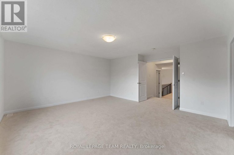 29547342/623-idyllic-terrace/avalon-east/ottawa/ontario/K4A5N9_16