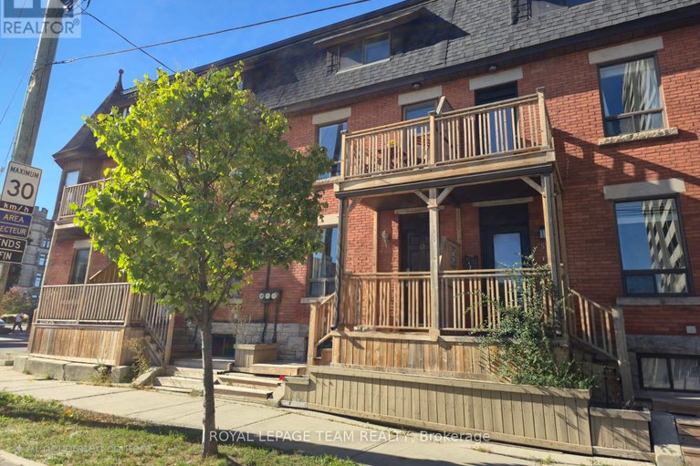 28974403/57-argyle-avenue/ottawa-centregolden-triangle/ottawa/ontario/K2P1B3_3