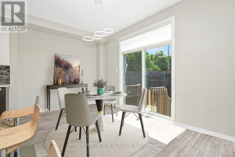 28558174/46-knockaderry-crescent/half-moon-bay/ottawa/ontario/K2J6G8_7