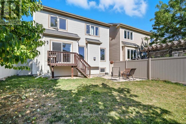 28899782/3438-river-run-avenue/half-moon-bay/ottawa/ontario/K2J0R5_25
