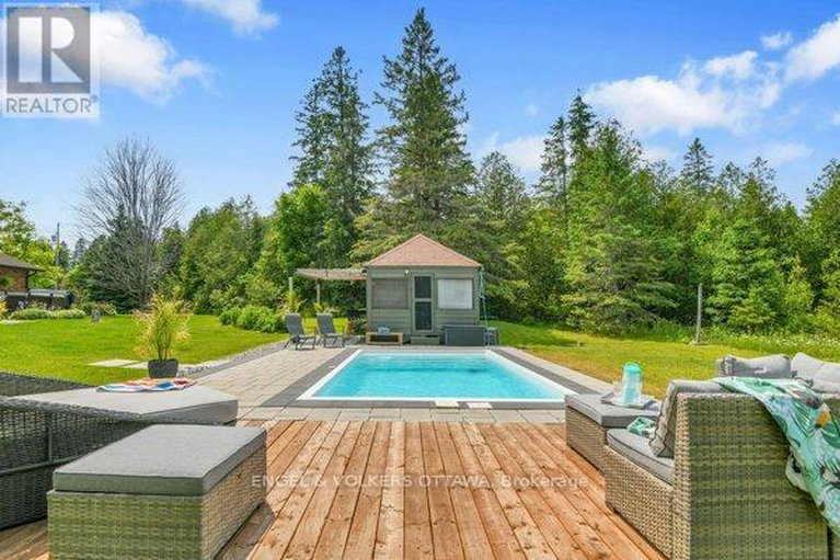 29037434/102-delaney-drive/huntley-ward-south-west/ottawa/ontario/K0A1L0_43